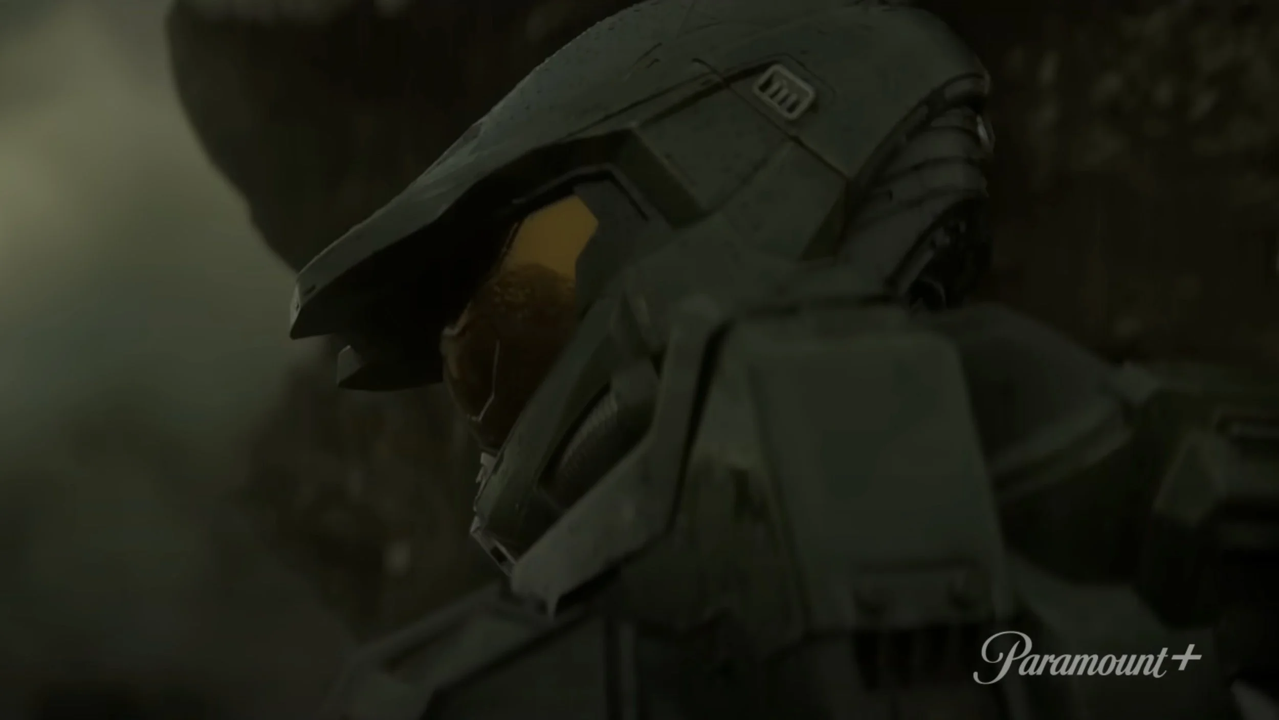 HALO Season 2 Full Trailer Released – “Rise From the Fall”